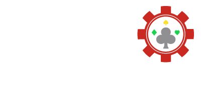 Partner-Logo von BETO