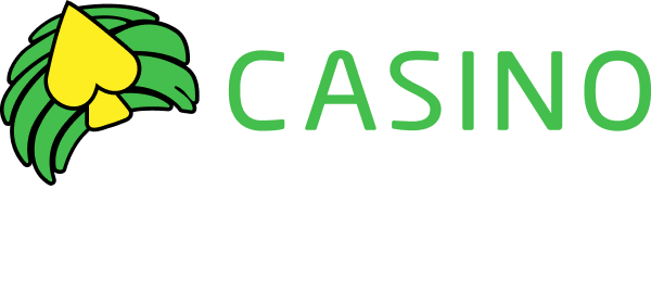 Partner-Logo von Casino Reviewer