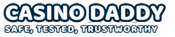 Partner-Logo von Casino Streaming