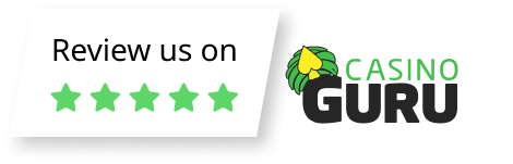 Partner-Logo von Expert Casino