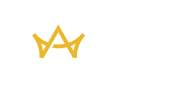 Partner-Logo von Gambling N Go