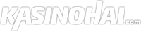 Partner-Logo von Holy Moly Casinos