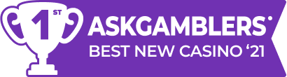 Partner-Logo von Trusted Rank