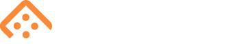 Partner-Logo von Verified Casino